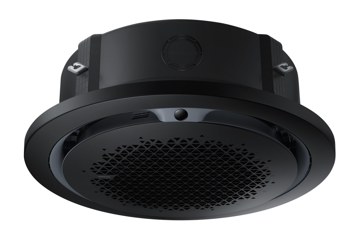 am012fe6dcg aa 012 dynamic black