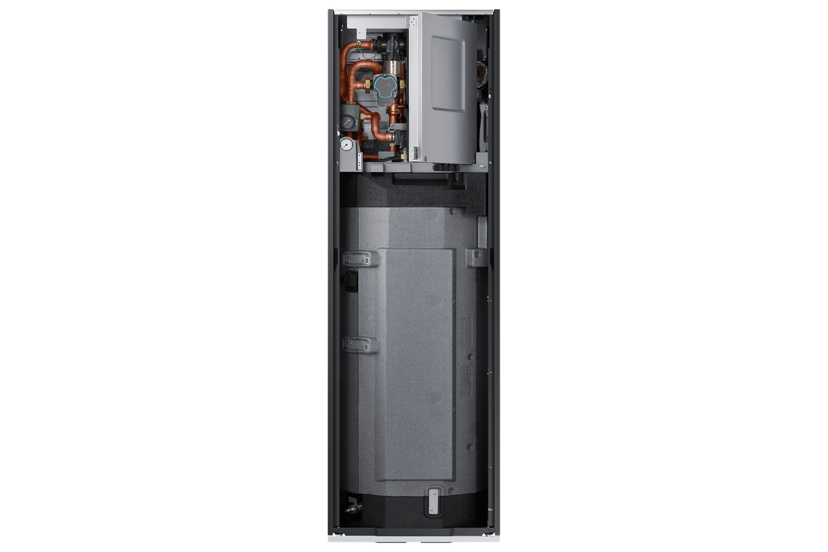 ae200dnxtph eu 005 detail1 greige
