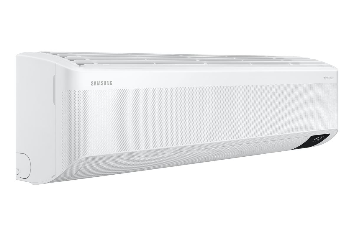 ar18txeaawkneu 008 dynamic(l) white