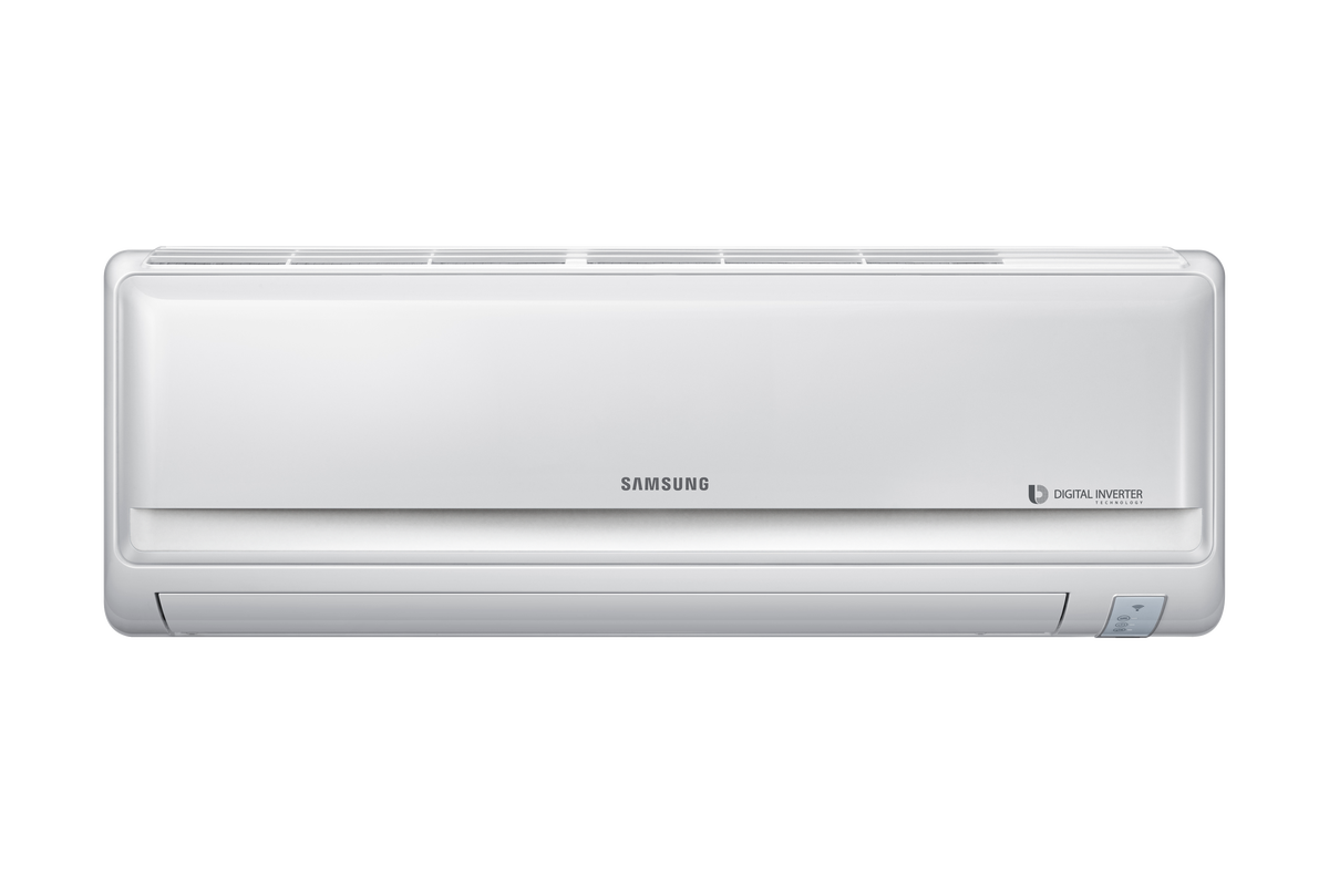 aqn36vfuagm cv 001 front white