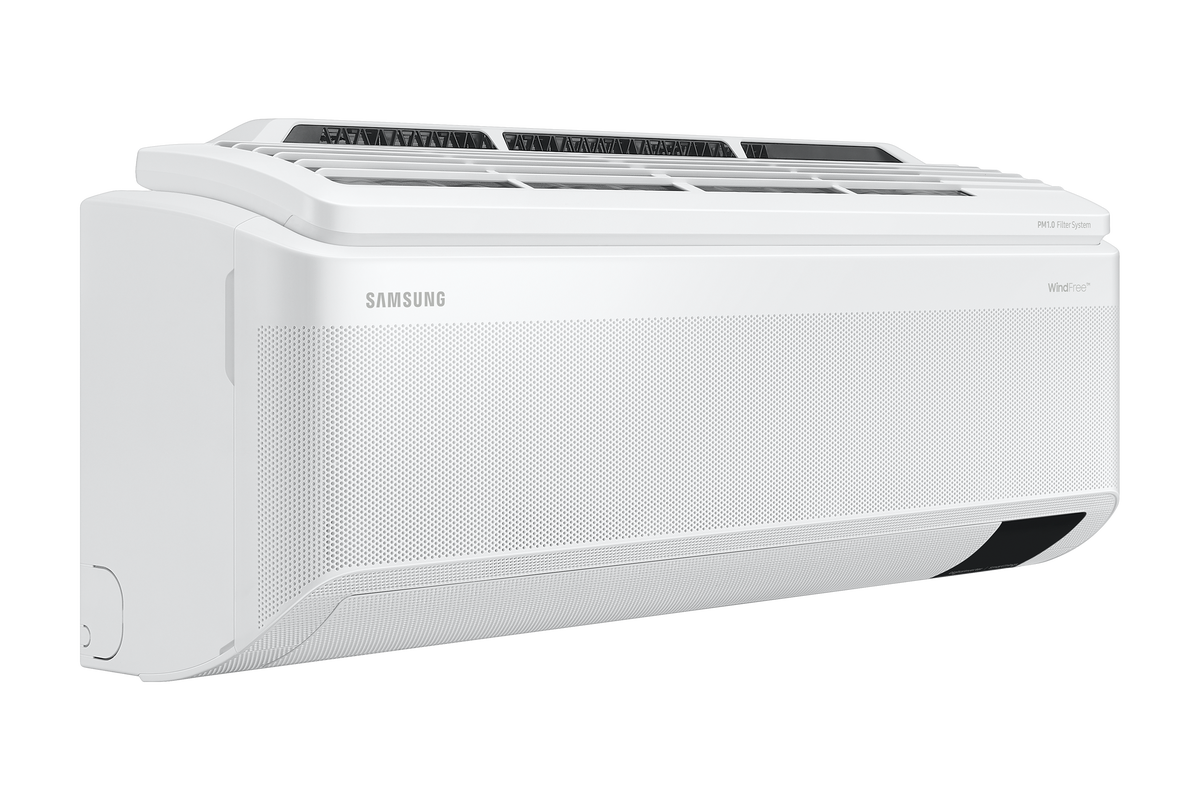 ar09cxkaawkneu 008 dynamic1 white