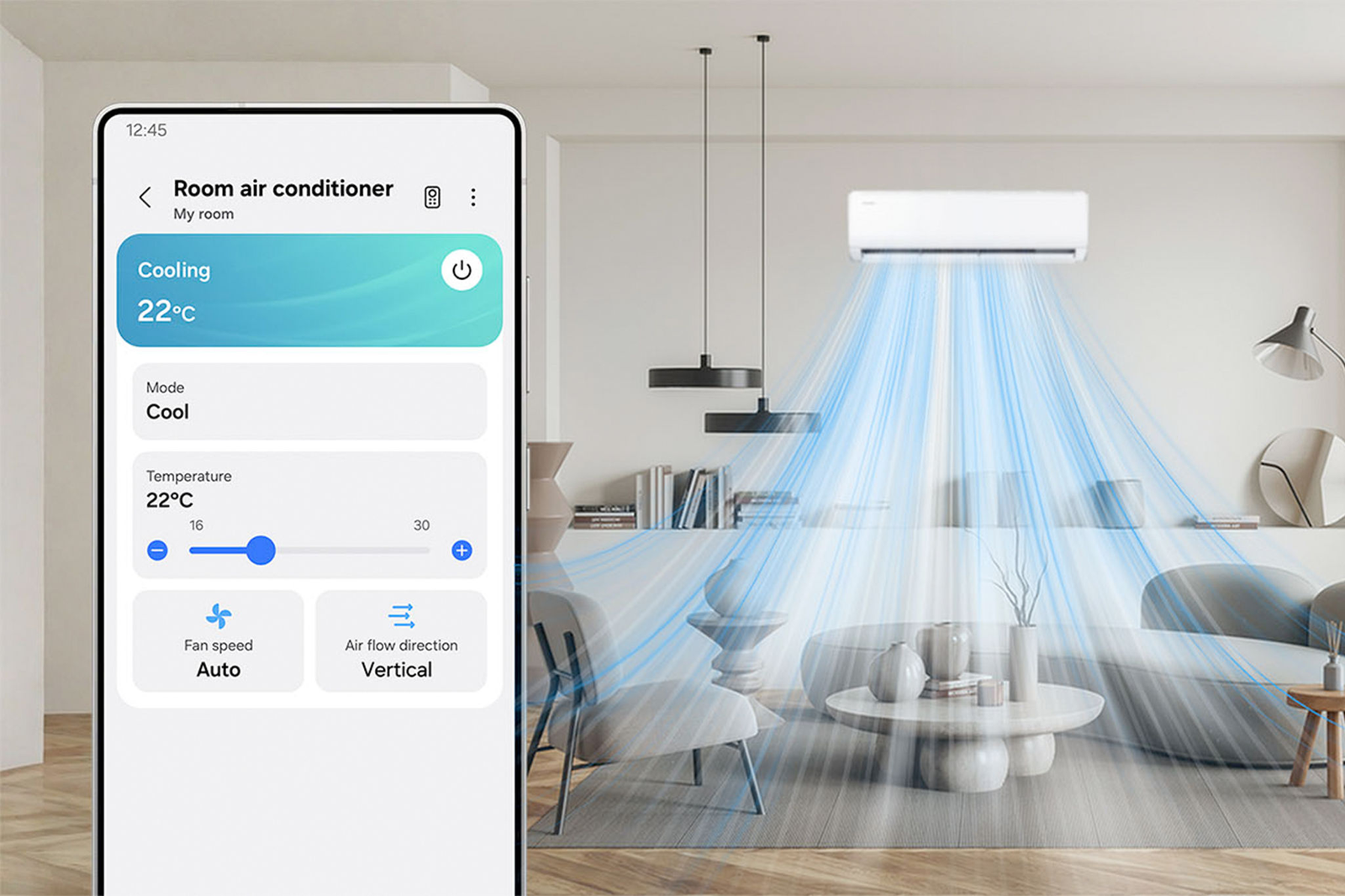 Website Images AR30 Wi Fi SmartThings 3000x2000