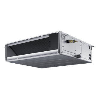 Dk-tdm-plus-duct-AC035HBMDKH-EU-Dynamic.png