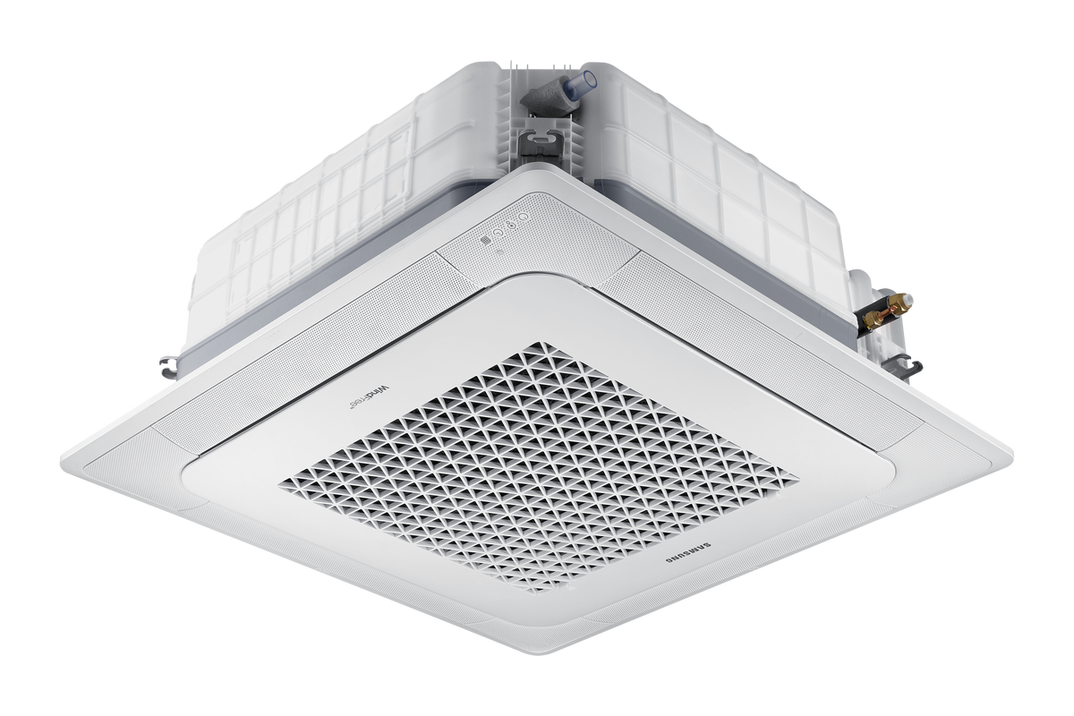 ac090nn4dkh eu 009 r perspective sensor off white