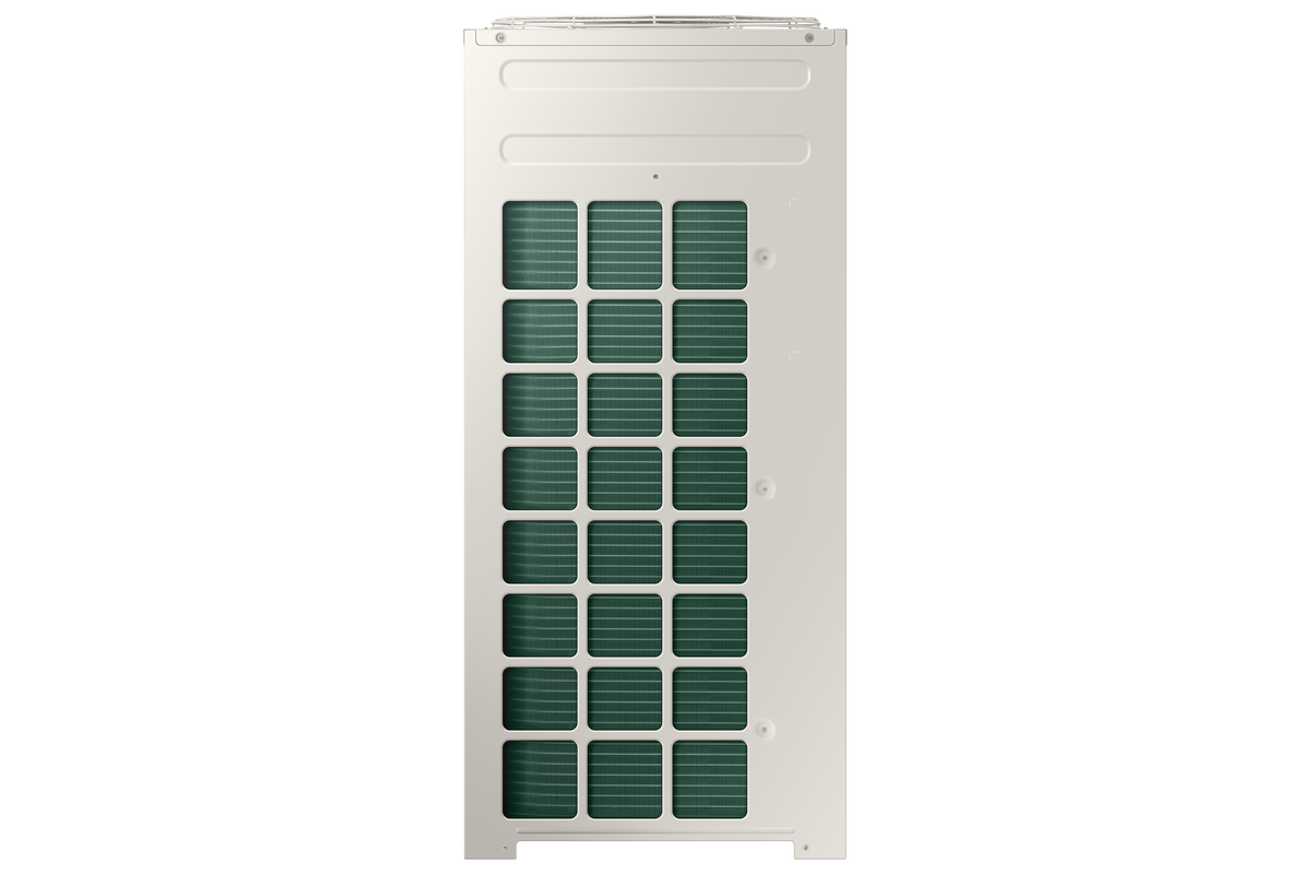 am200axvggh 009 l side white