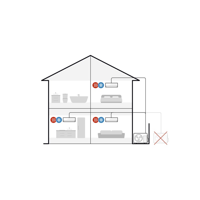 Samsung_SEACE_Schematic_Toolkit_Enviroment Samsung_SEACE_Schematic_Toolkit_Enviroment