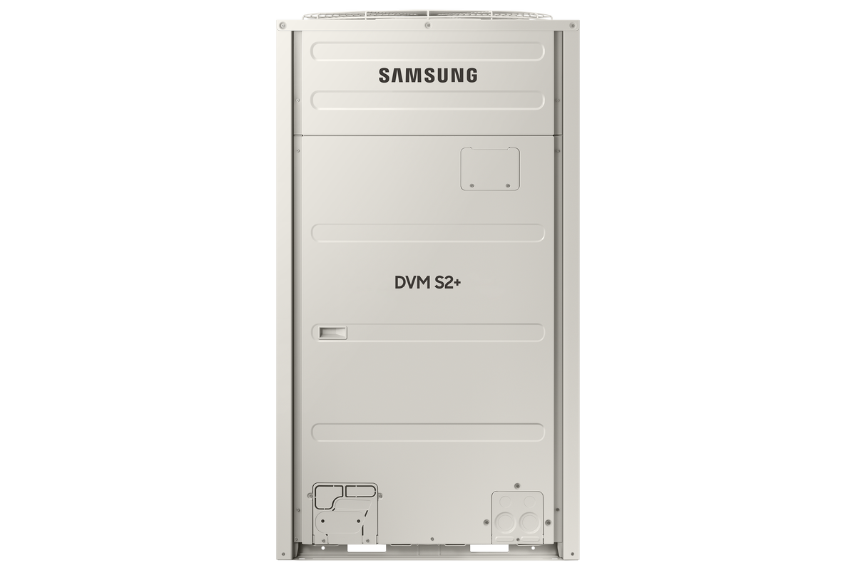 am072hcvgjg aa 001 front white