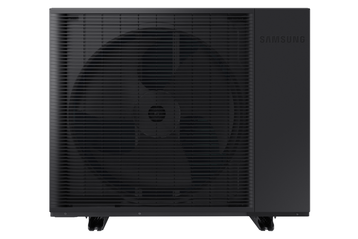 ae125dxedeg eu 001 front black