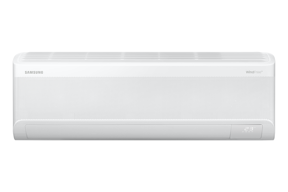 ar60f09c1awneu 001 front white