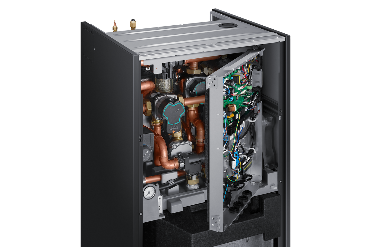 ae200dnxspg eu 013 detail6 greige
