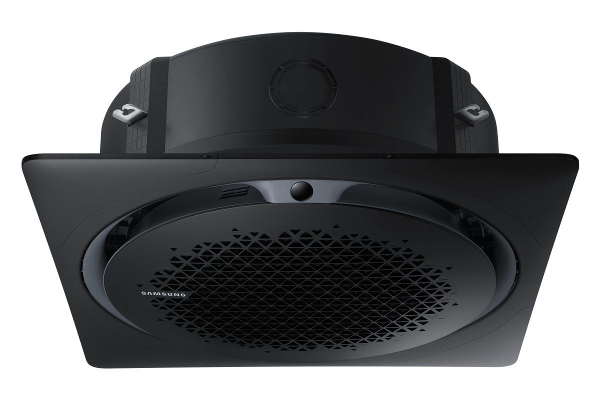 ac071kn4dkh eu 004 dynamic black