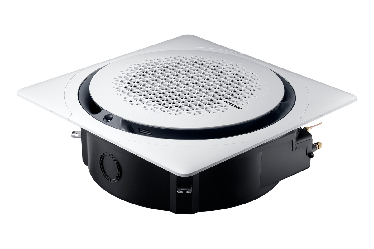 ac071kn4dkh eu 003 dynamic white