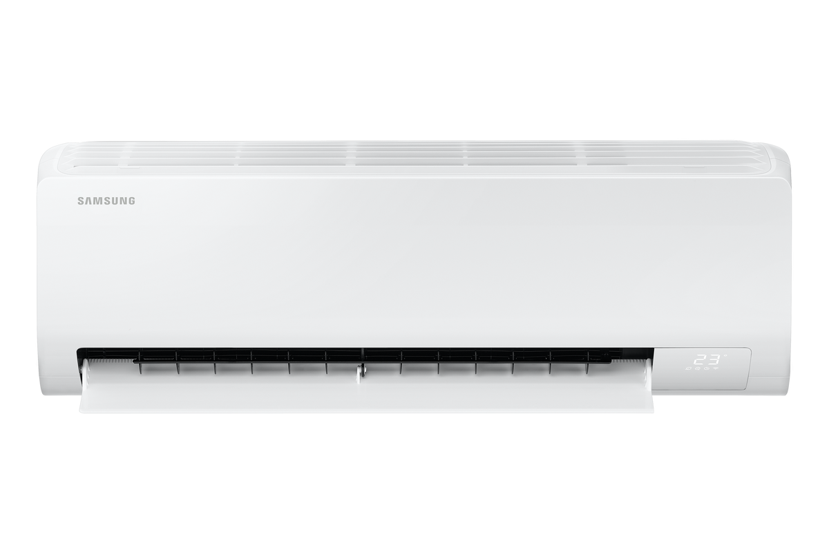 ar50f12d1ehncb 002 front open white