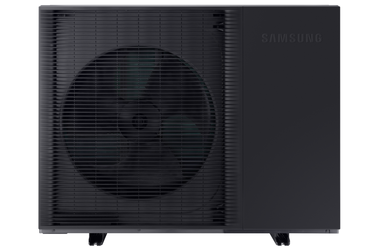ae6000b 001 front black