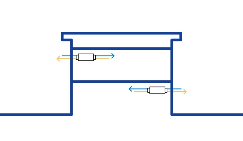 Samsung Schematics-Ventilation-New Samsung Schematics-Ventilation-New