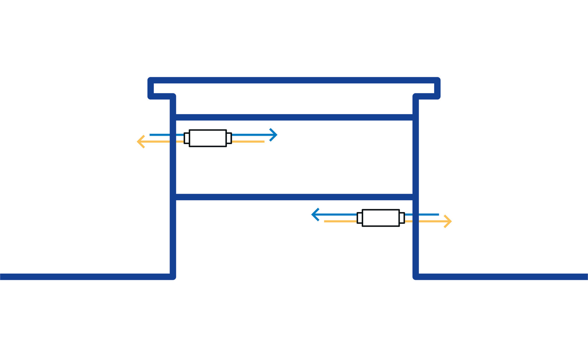 Samsung Schematics-Ventilation-New Samsung Schematics-Ventilation-New