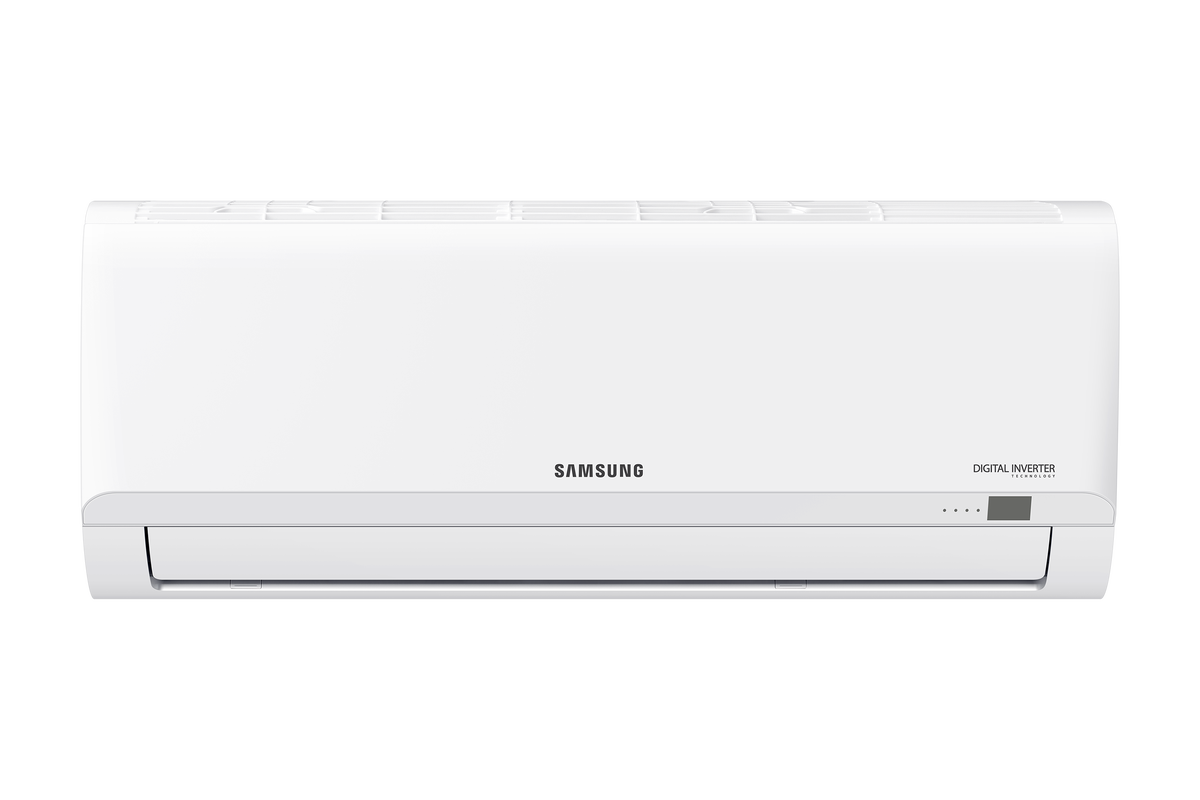ar09txhqbwkneu 001 front white