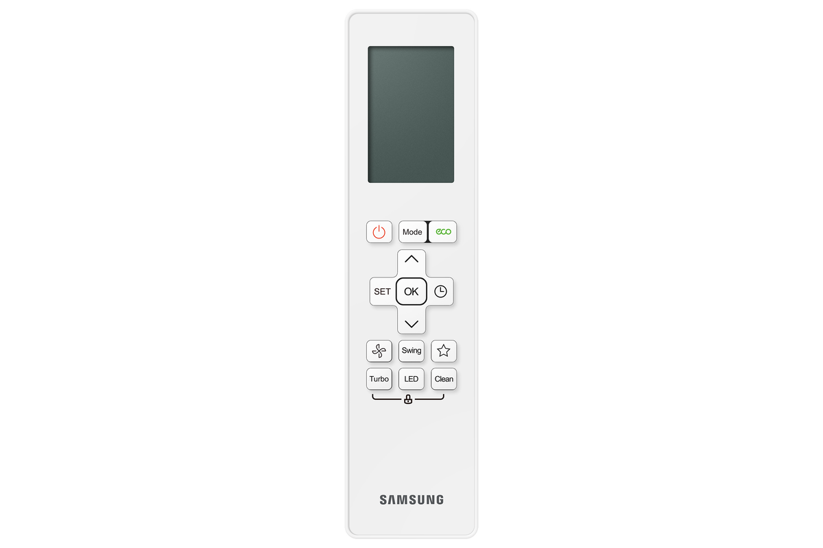 ar40h09c1bmneu 007 front off white