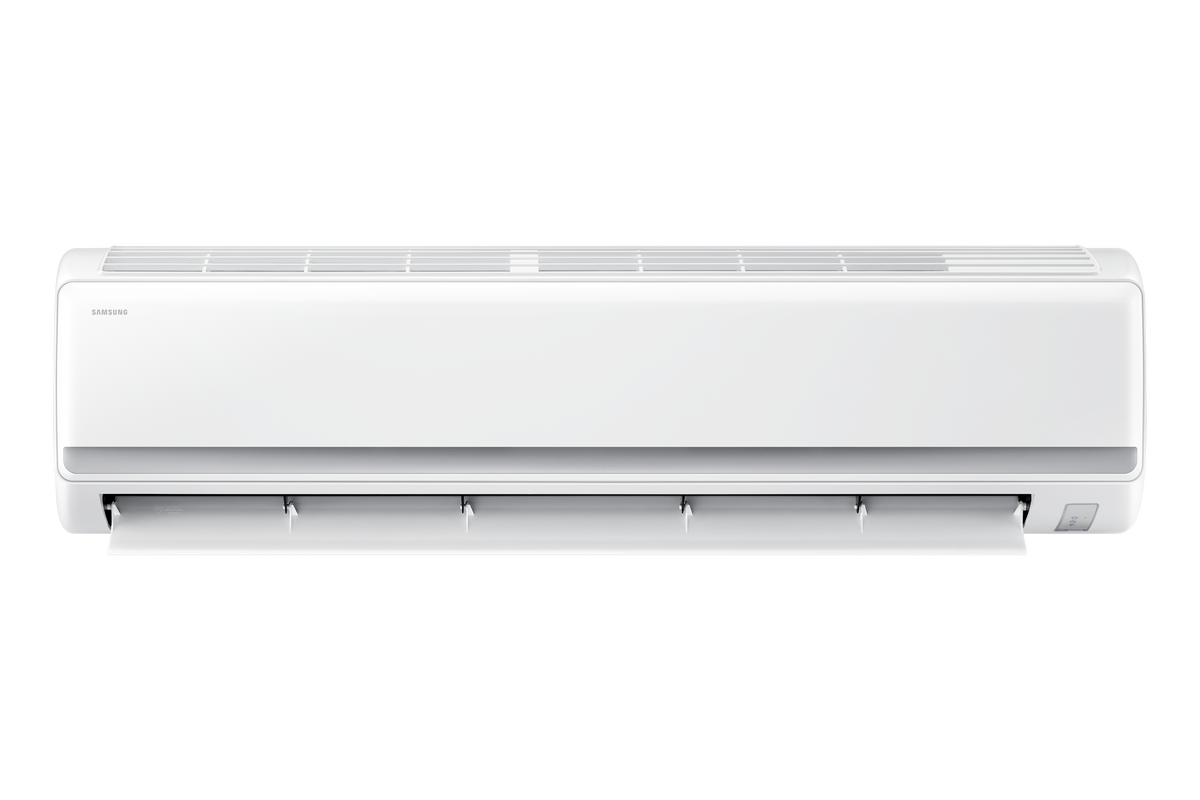 ac030dntdcg aa 002 front open white
