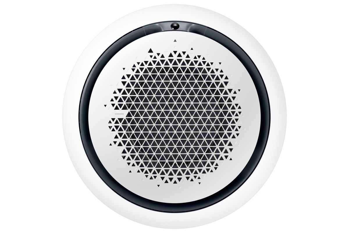 am012fe6dcg aa 001 front white