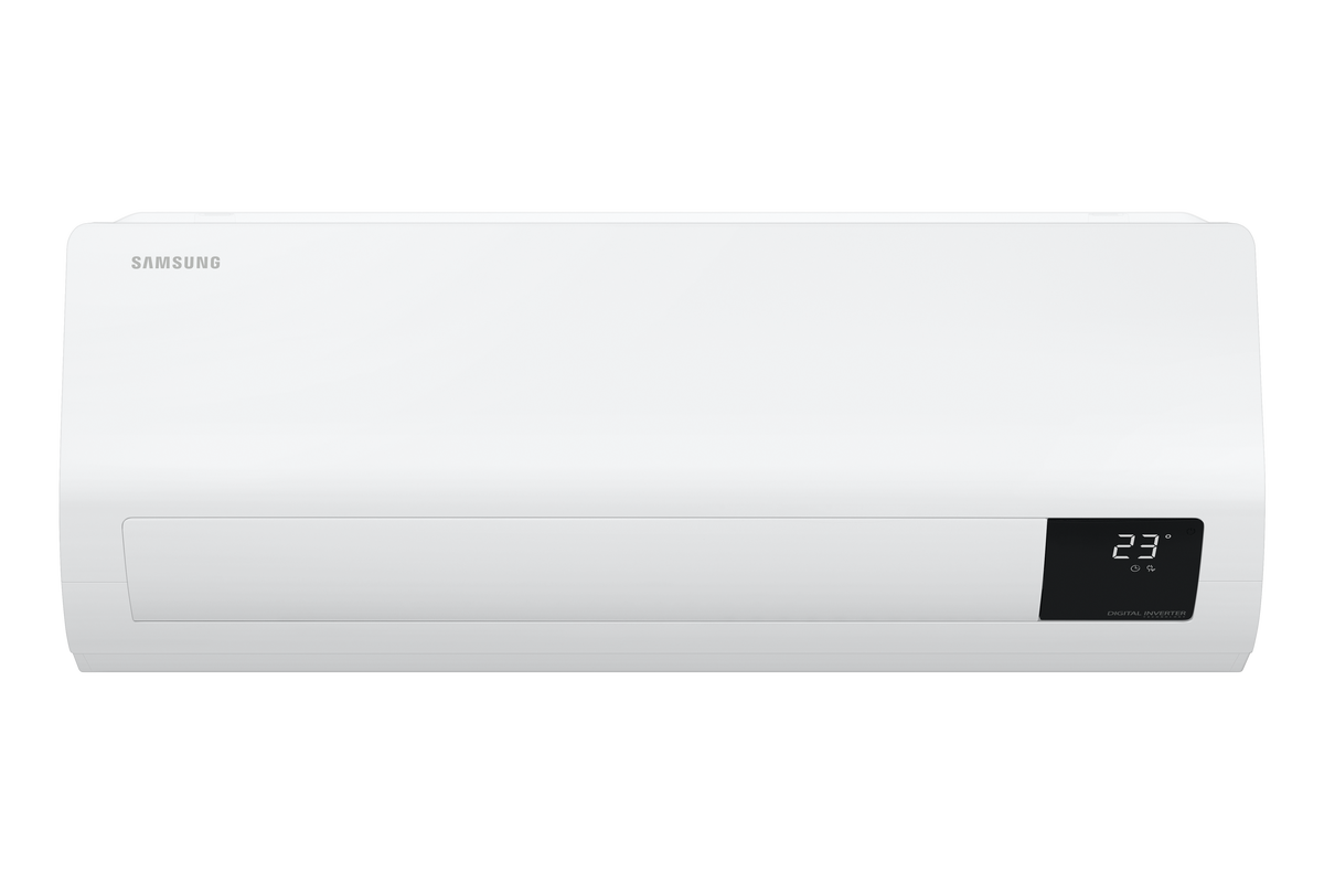ar10tyhzcwknst 007 front low white