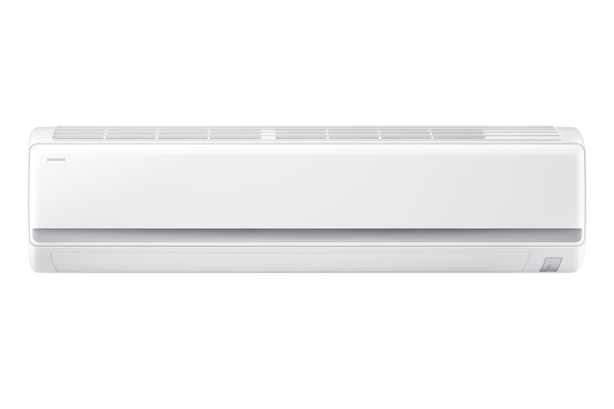 ac030dntdcg aa 001 front white
