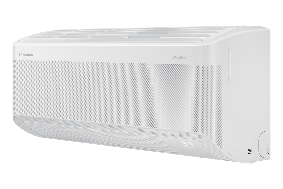 ar60f09d1cwnaf 009 r dynamic white