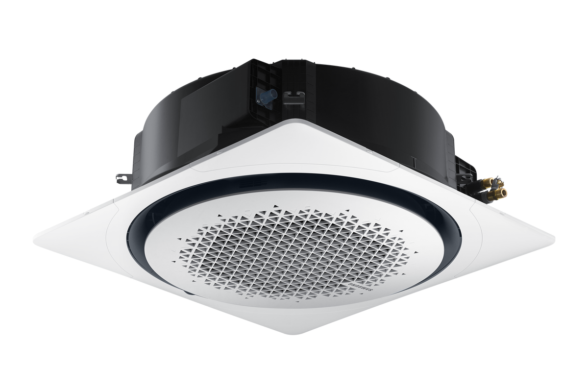 ag072mn4pkh eu 003 dynamic 2 white