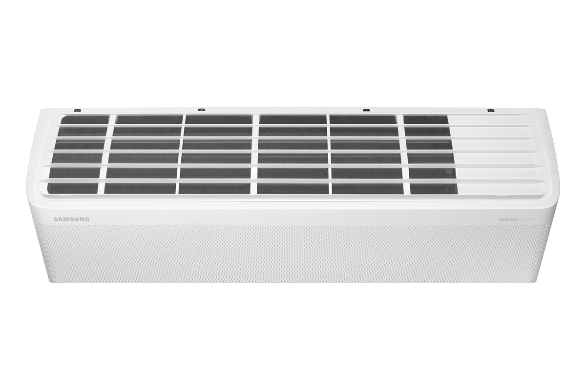 ac026tnxdkg eu 010 over head white