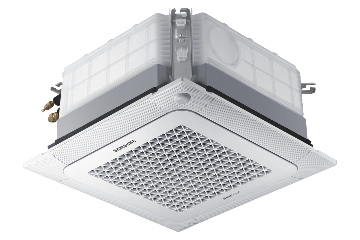 aj016nbndeh eu 004 r perspective sensor on white