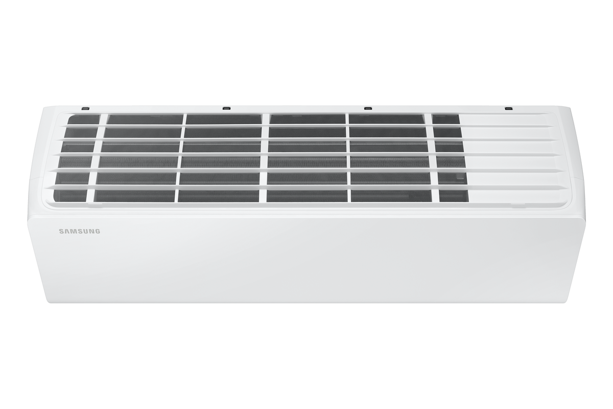 ar09tvfzawk cb 010 over head white