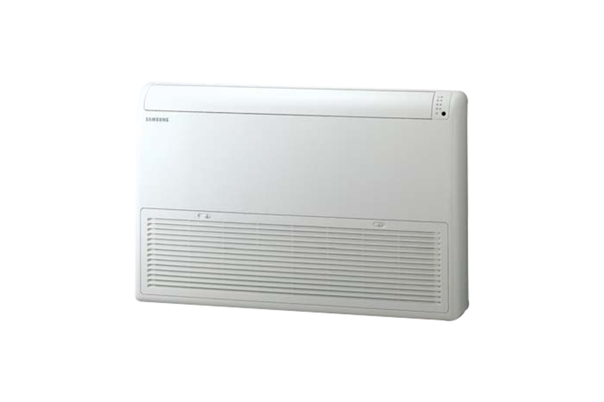 ac052hbcdeh eu