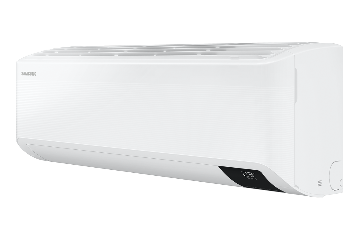 ar10tyfyawknst 009 dynamic(r) white