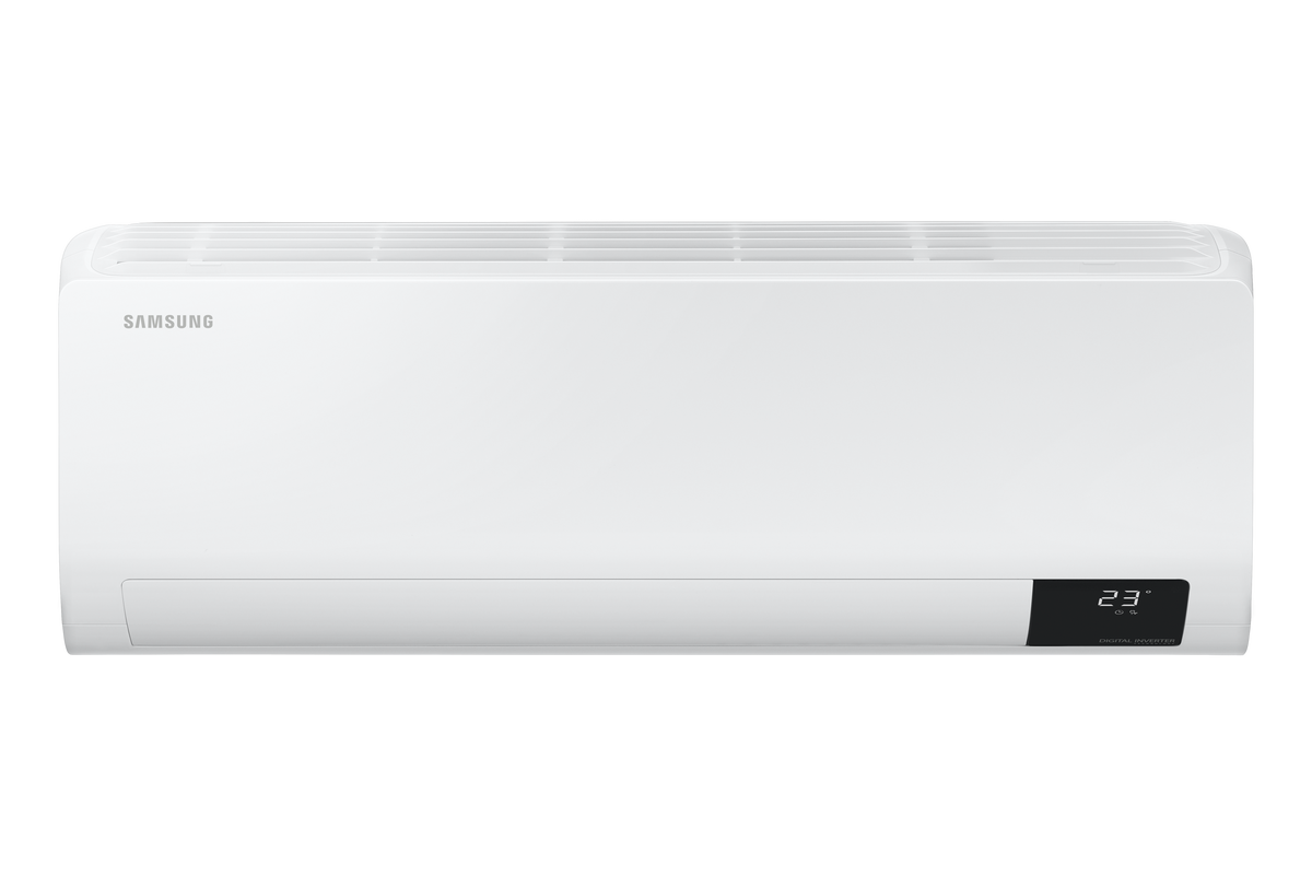 ar10tyhzcwknst 001 front white
