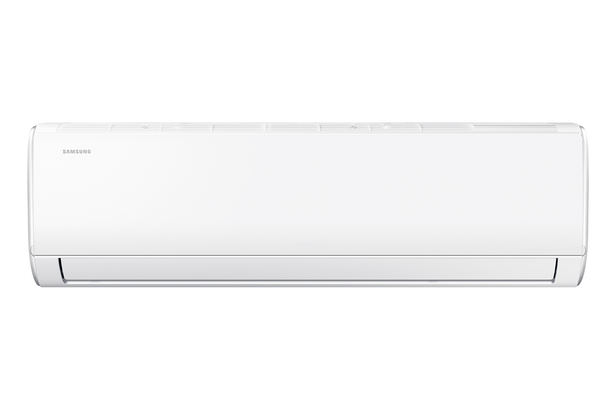 ar40f12d0am ax 001 front silver