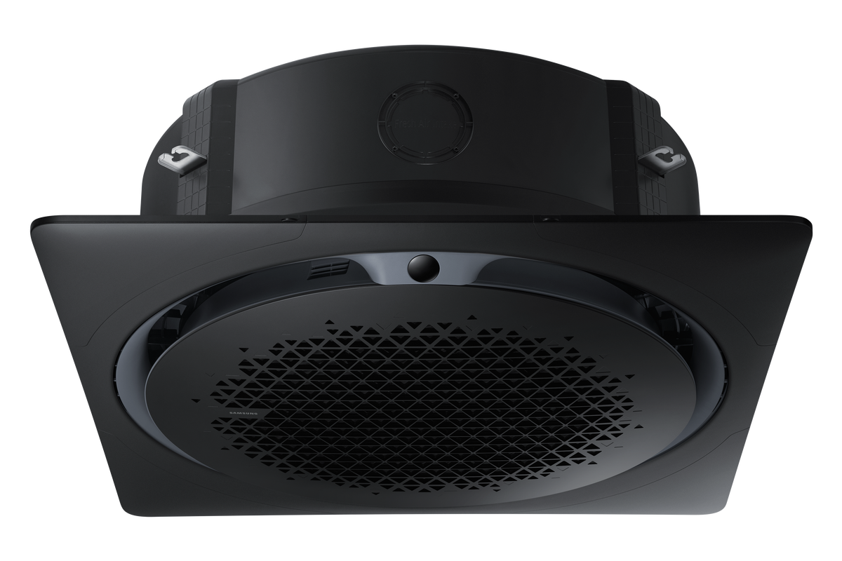 am012fe6dcg aa 011 dynamic black