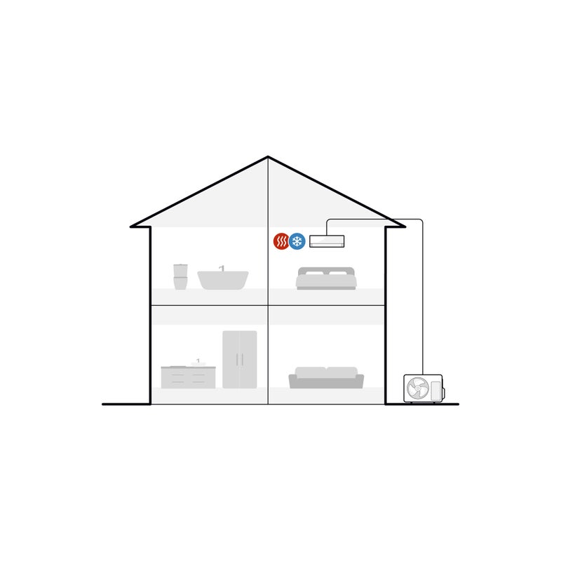 Samsung_SEACE_Schematic_Toolkit_Enviroment