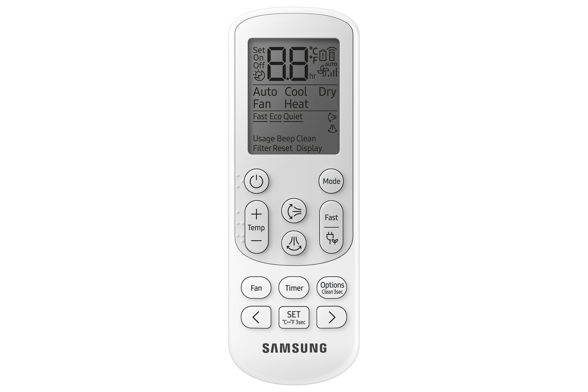 ar50f07c1bhneu 012 front on white