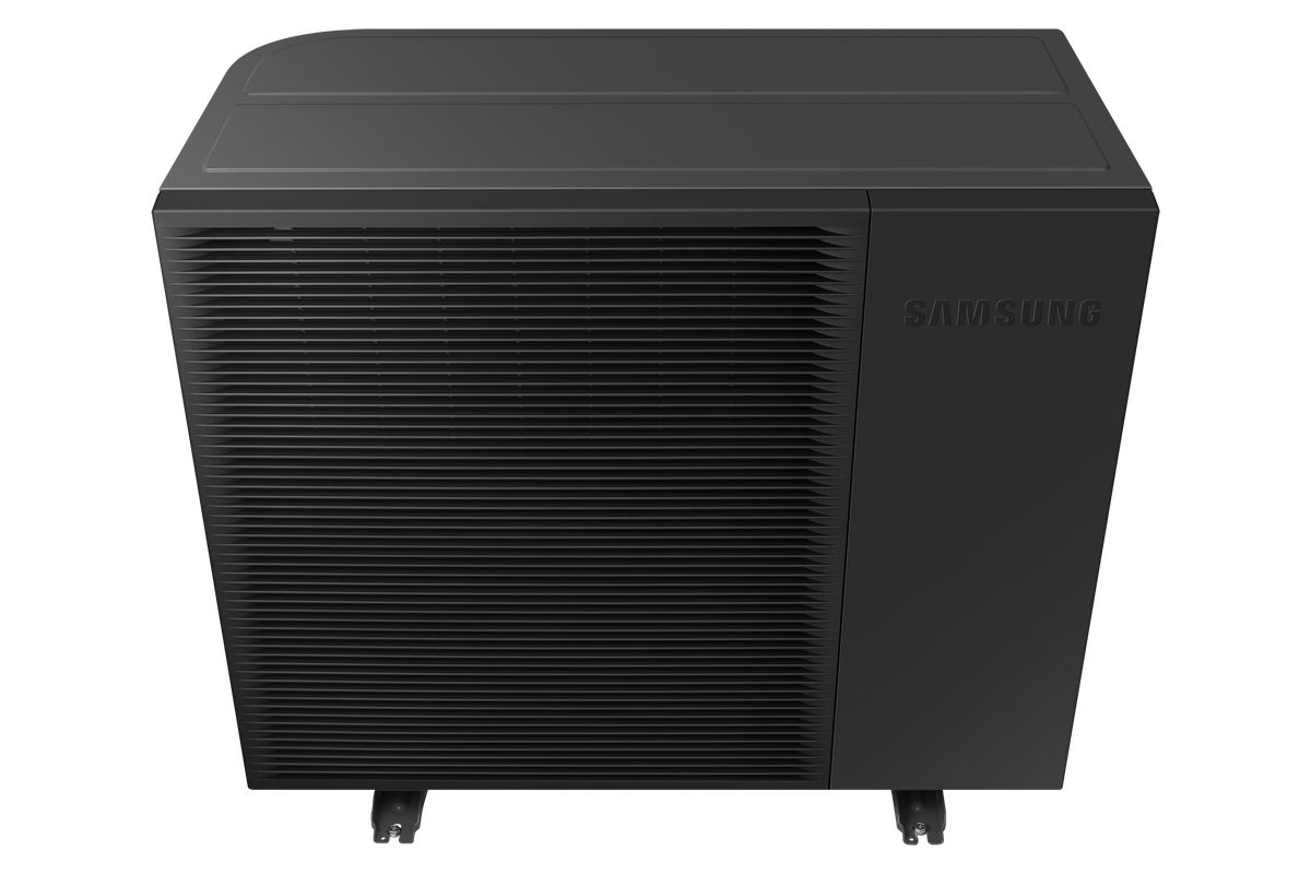 ae050cxydek eu 007 dynamic black