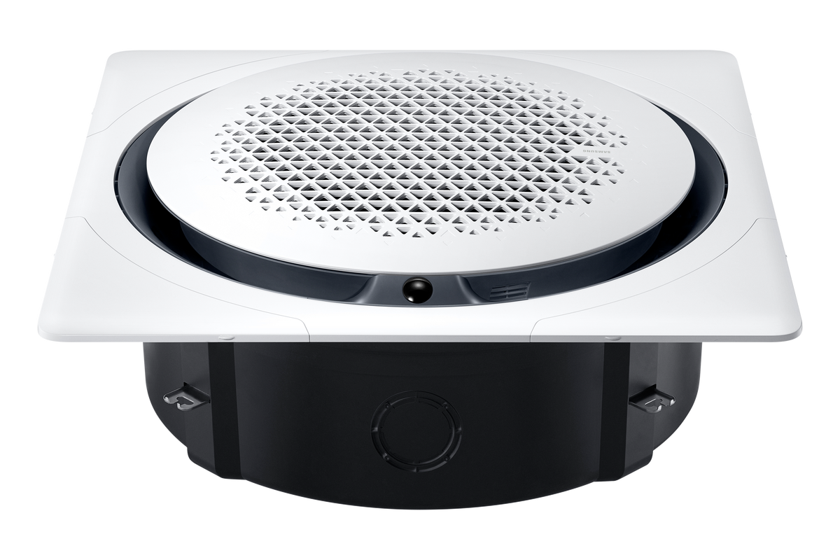 am012fe6dcg aa 006 dynamic white
