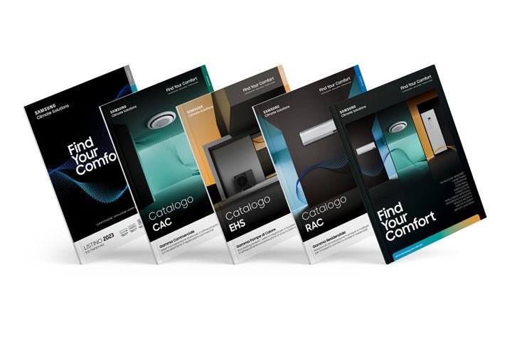 mockup materiali clima 2 PC 720x480px