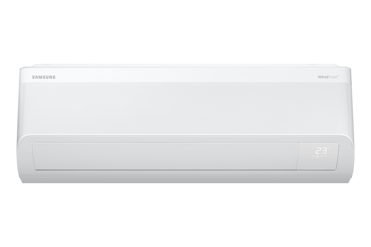 ar60f09c1awneu 007 front low white