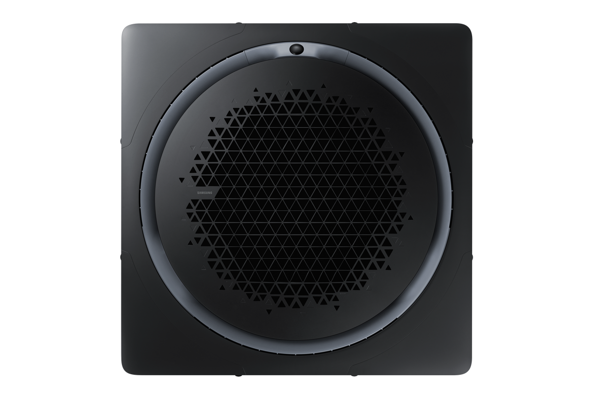 am012fe6dcg aa 009 front black