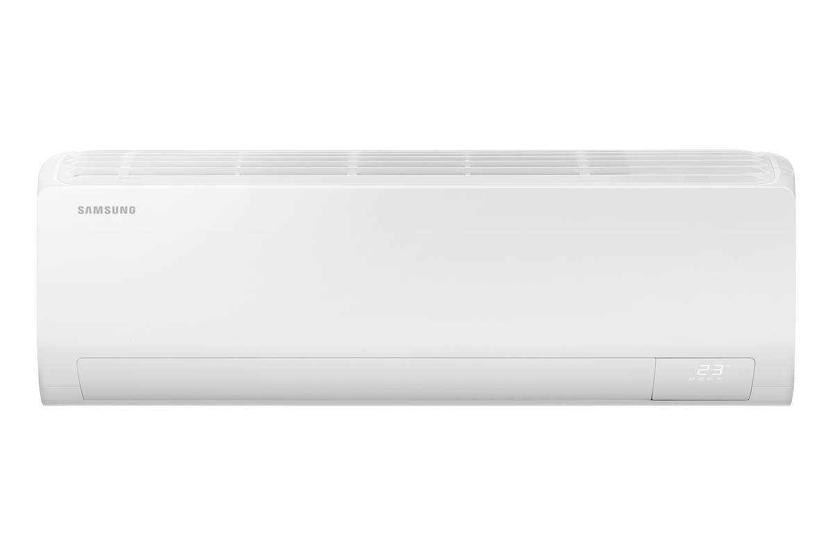 ar50f12d1ehncb 001 front white
