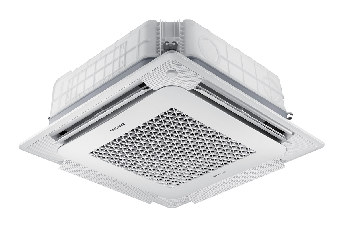 ac090nn4dkh eu 003 l perspective sensor on open white