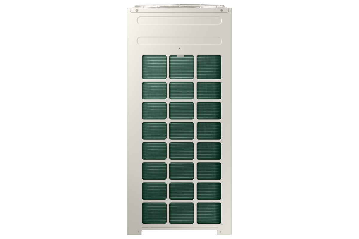 am200axvggh 008 r side white