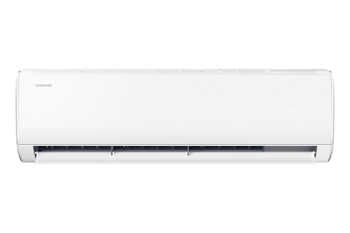 ar40f12d0am ax 002 front open silver