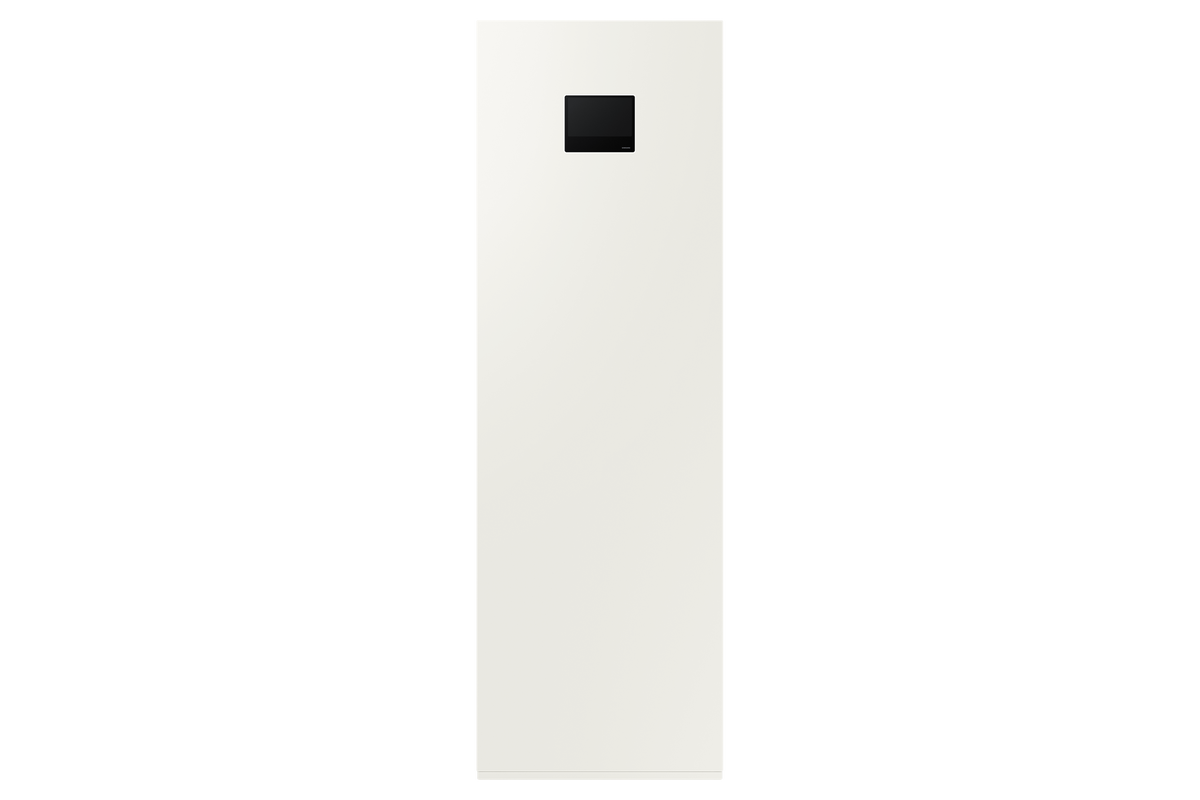 ae200dnwmpk 001 front greige