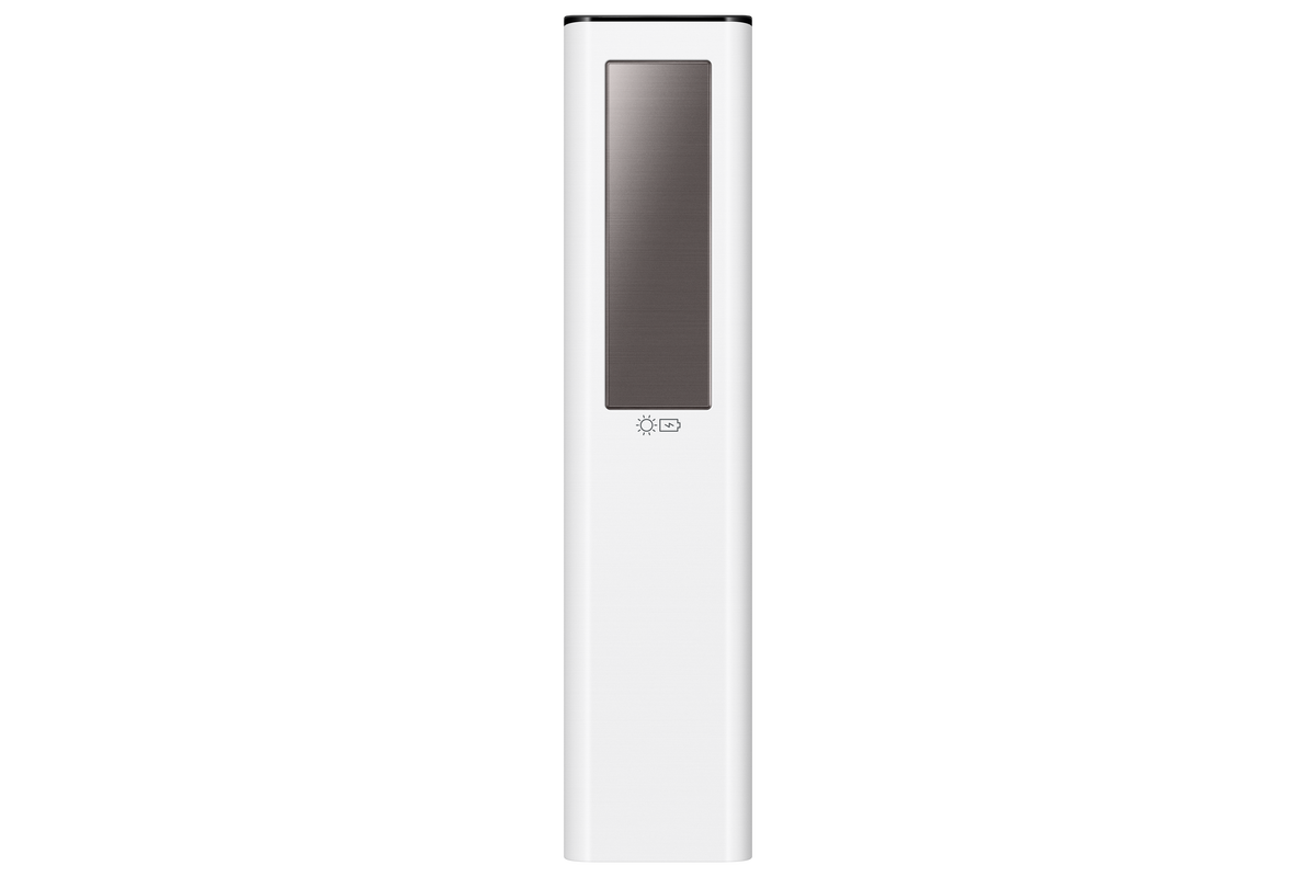 ar07cxcaawkneu 004 back white