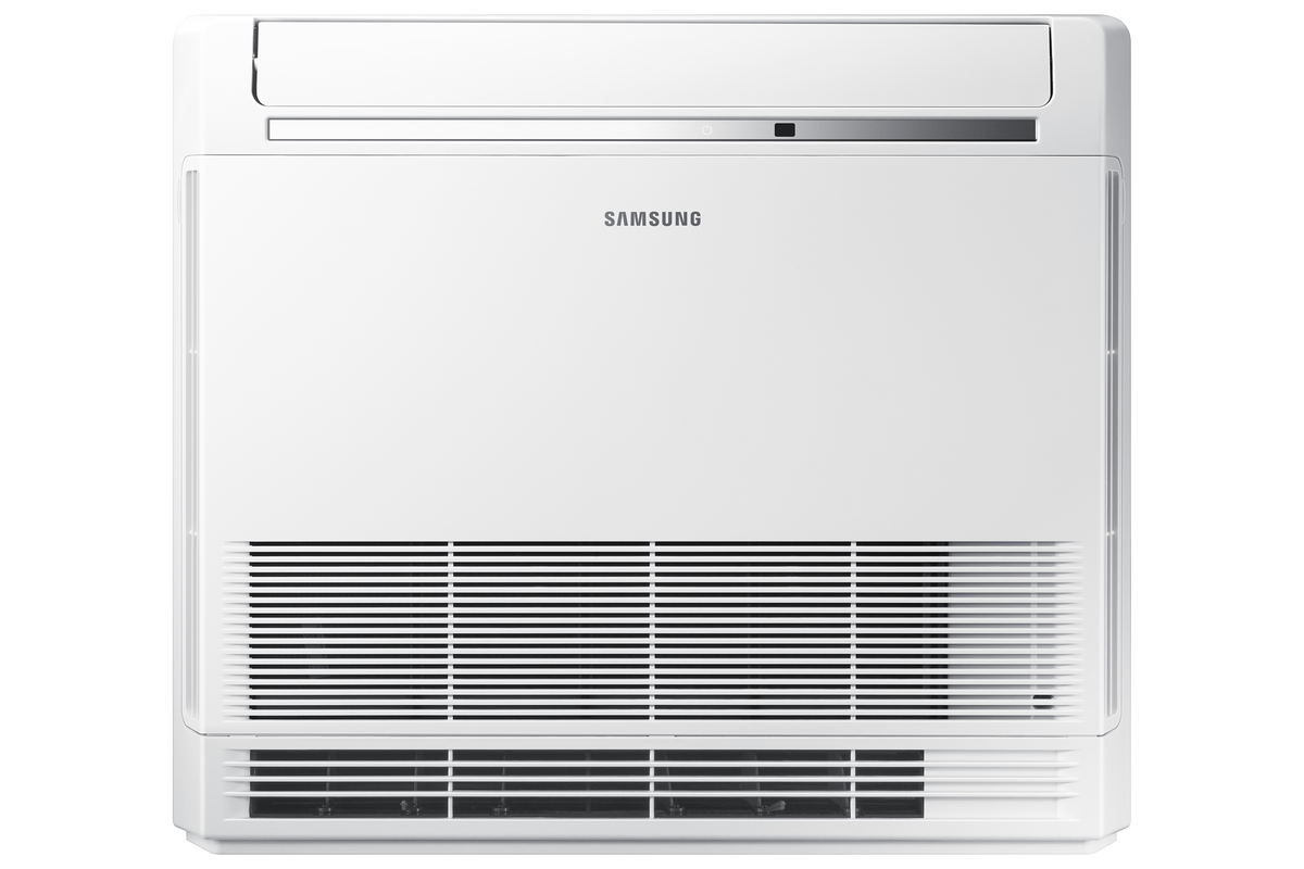 ac012bnjdch aa 001 front white
